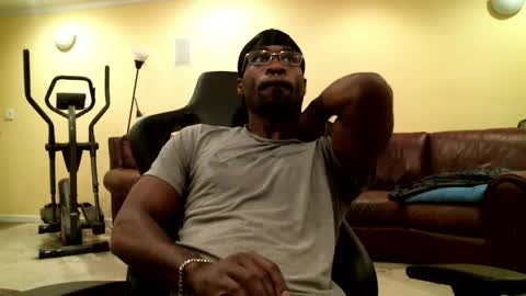 James online show from 06/06/26, 02:49