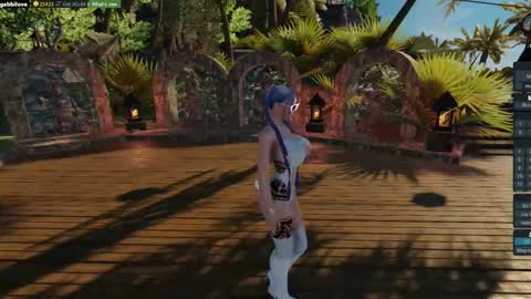 GABBI online show from 10/09/25, 11:41