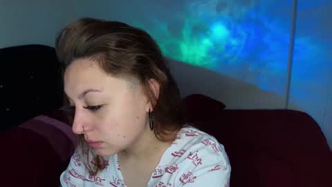 gabbie_kook online show from 12/20/24, 03:10