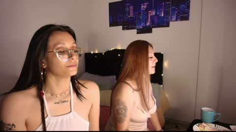 gabbie_kook online show from 02/08/25, 03:41