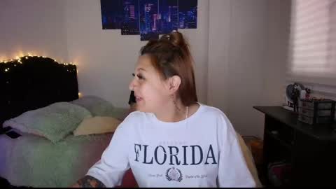gabbie_kook online show from 03/05/25, 04:35