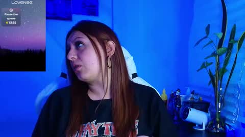 gabbie_kook online show from 02/22/26, 01:07