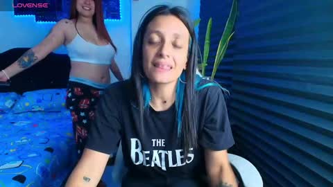 gabbie_kook online show from 05/13/26, 01:58