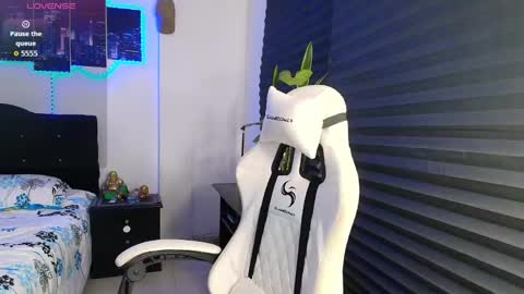 gabbie_kook online show from 05/14/26, 09:21