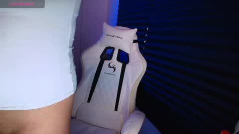 gabbie_kook online show from 05/21/26, 01:56