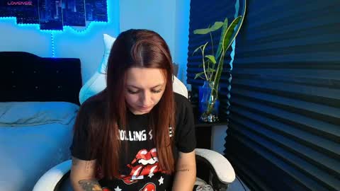 gabbie_kook online show from 05/23/26, 11:20