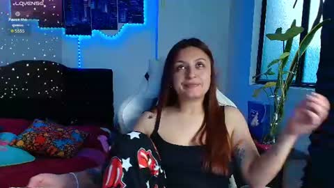 gabbie_kook online show from 06/19/26, 09:07