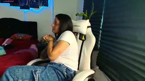 gabbie_kook online show from 07/01/26, 01:29