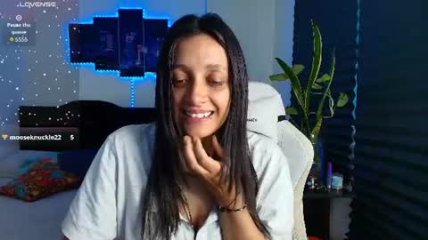 gabbie_kook online show from 07/19/26, 11:08