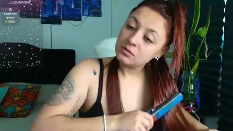 gabbie_kook online show from 07/20/26, 09:28