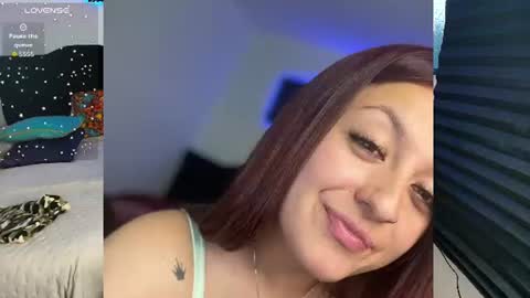 gabbie_kook online show from 07/23/26, 09:35