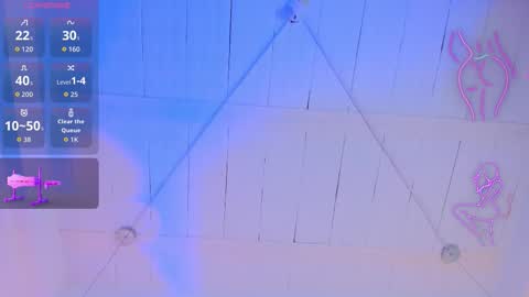 Snapshot of gabbiebenson chatting on 11/01/25, 01:35 gabbiebenson online show from 11/01/25, 01:35