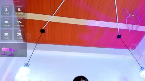 Snapshot of gabbiebenson chatting on 11/09/25, 04:38 gabbiebenson online show from 11/09/25, 04:38