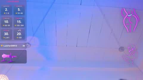 Snapshot of gabbiebenson chatting on 11/29/25, 02:20 gabbiebenson online show from 11/29/25, 02:20