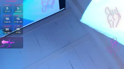 Snapshot of gabbiebenson chatting on 12/16/25, 02:44 gabbiebenson online show from 12/16/25, 02:44