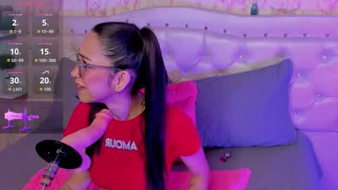 Snapshot of gabbieskinny chatting on 11/04/25, 03:22 gabbieskinny online show from 11/04/25, 03:22