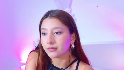 Snapshot of gabbiiecarter chatting on 04/07/26, 02:01 GabbieCarter online show from 04/07/26, 02:01