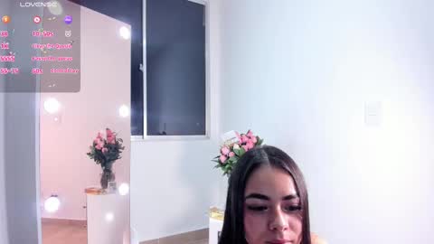 Gabby online show from 03/08/25, 06:54