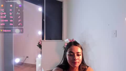 Gabby online show from 03/08/25, 10:00