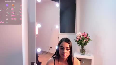 Gabby online show from 03/09/25, 03:22
