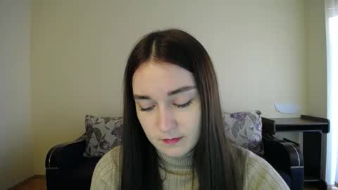 Jaklin online show from 12/02/24, 11:45