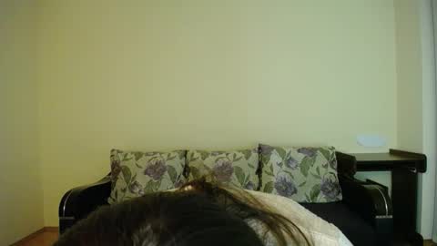 Jaklin online show from 12/02/24, 02:52