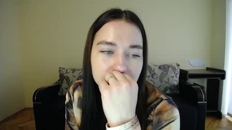 Jaklin online show from 12/03/24, 09:33