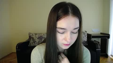 Jaklin online show from 12/04/24, 08:12