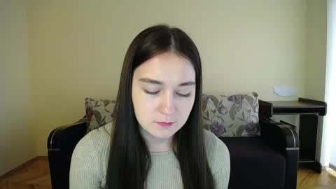 Jaklin online show from 12/04/24, 11:19