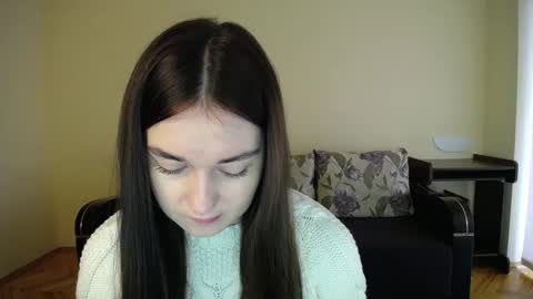 Jaklin online show from 12/06/24, 08:59