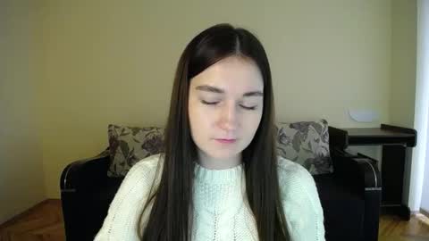 Jaklin online show from 12/06/24, 12:05