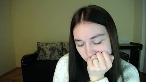 Jaklin online show from 12/06/24, 03:22