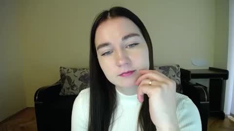 Jaklin online show from 12/07/24, 09:39