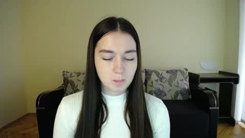 Jaklin online show from 12/07/24, 12:45