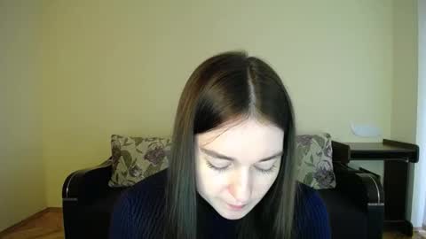 Jaklin online show from 12/08/24, 12:08