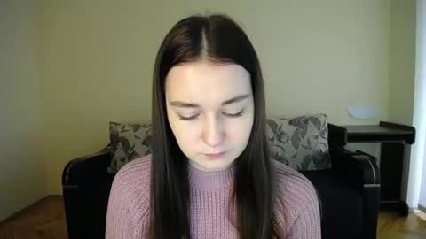 Jaklin online show from 12/09/24, 08:55