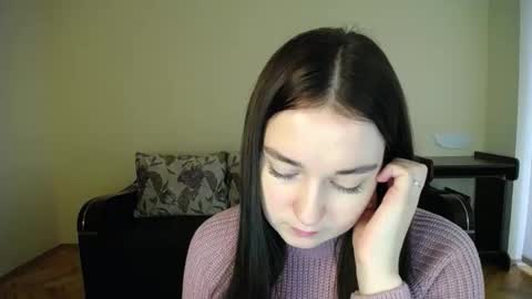 Jaklin online show from 12/09/24, 12:19