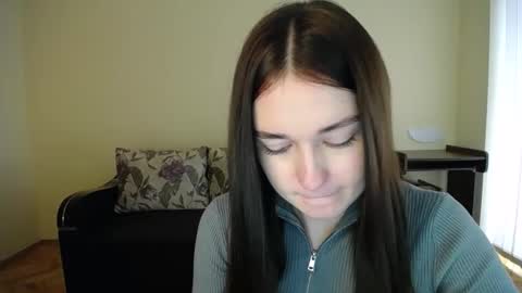 Jaklin online show from 12/10/24, 09:12