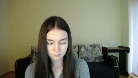 Jaklin online show from 12/10/24, 12:38