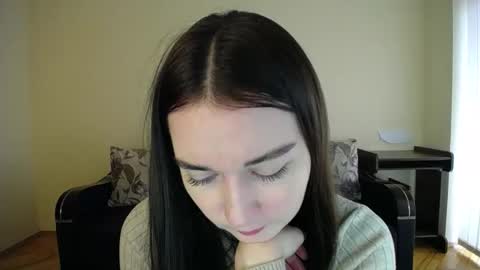 Jaklin online show from 12/11/24, 09:09