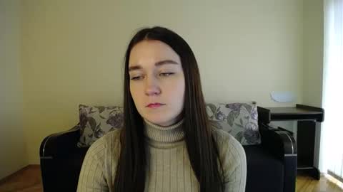 Jaklin online show from 12/11/24, 12:12