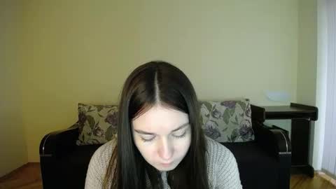 Jaklin online show from 12/12/24, 12:44