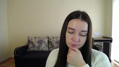 Jaklin online show from 12/13/24, 09:24