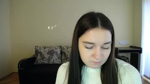 Jaklin online show from 12/13/24, 12:39
