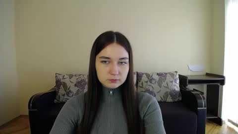 Jaklin online show from 12/14/24, 08:45