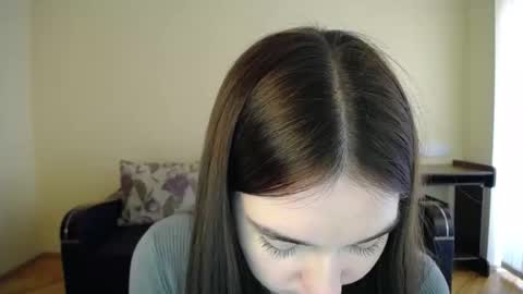 Jaklin online show from 12/14/24, 12:01