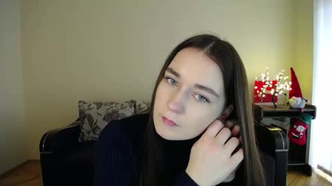 Jaklin online show from 12/15/24, 08:30
