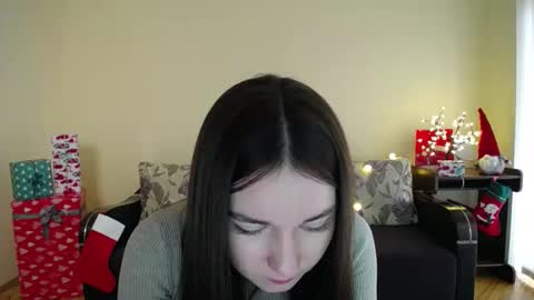 Jaklin online show from 12/16/24, 09:03