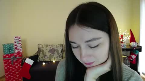 Jaklin online show from 12/16/24, 12:16