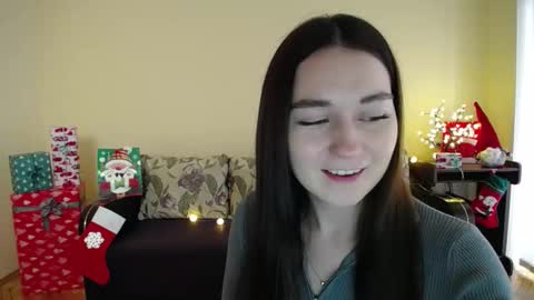 Jaklin online show from 12/18/24, 09:04